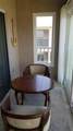 255 Capri Circle - Photo 35