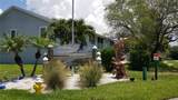 255 Capri Circle - Photo 4