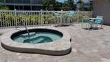 255 Capri Circle - Photo 6