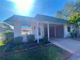 889 Sky Loch Drive - Photo 1