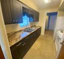 889 Sky Loch Drive - Photo 10