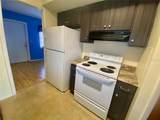 889 Sky Loch Drive - Photo 11