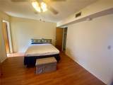 889 Sky Loch Drive - Photo 12