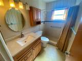 889 Sky Loch Drive - Photo 13
