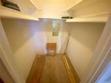 889 Sky Loch Drive - Photo 14