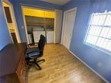 889 Sky Loch Drive - Photo 15