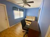 889 Sky Loch Drive - Photo 16