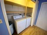889 Sky Loch Drive - Photo 17