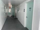 889 Sky Loch Drive - Photo 18