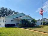 889 Sky Loch Drive - Photo 19