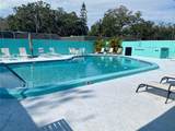 889 Sky Loch Drive - Photo 20