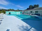 889 Sky Loch Drive - Photo 21