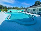 889 Sky Loch Drive - Photo 22