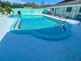 889 Sky Loch Drive - Photo 23