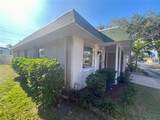889 Sky Loch Drive - Photo 3