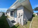 889 Sky Loch Drive - Photo 4