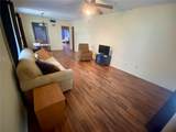 889 Sky Loch Drive - Photo 5