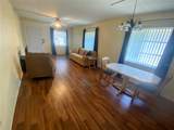 889 Sky Loch Drive - Photo 6