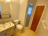 889 Sky Loch Drive - Photo 7