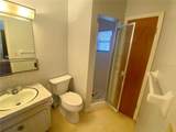 889 Sky Loch Drive - Photo 8