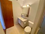889 Sky Loch Drive - Photo 9