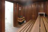 5390 Magnolia Trail - Photo 25