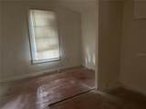 1209 Dr Martin Luther King Jr Boulevard - Photo 11