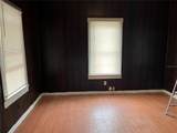 1209 Dr Martin Luther King Jr Boulevard - Photo 12