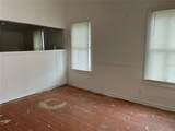 1209 Dr Martin Luther King Jr Boulevard - Photo 13