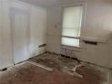 1209 Dr Martin Luther King Jr Boulevard - Photo 14