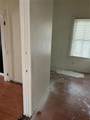 1209 Dr Martin Luther King Jr Boulevard - Photo 15