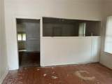 1209 Dr Martin Luther King Jr Boulevard - Photo 16