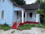 1209 Dr Martin Luther King Jr Boulevard - Photo 2