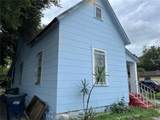 1209 Dr Martin Luther King Jr Boulevard - Photo 3