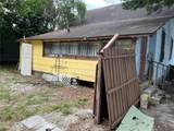 1209 Dr Martin Luther King Jr Boulevard - Photo 4
