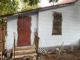 1209 Dr Martin Luther King Jr Boulevard - Photo 5