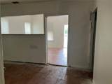 1209 Dr Martin Luther King Jr Boulevard - Photo 7