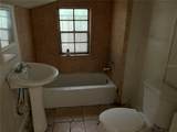 1209 Dr Martin Luther King Jr Boulevard - Photo 8