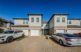 1621 Eagle Creek Drive - Photo 1