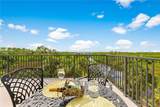 8731 Betty Street - Photo 100