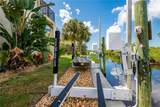 8731 Betty Street - Photo 78