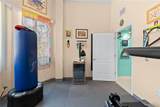 8731 Betty Street - Photo 79