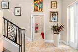 8731 Betty Street - Photo 80