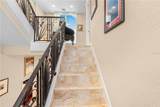 8731 Betty Street - Photo 81