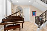 8731 Betty Street - Photo 82