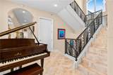 8731 Betty Street - Photo 83