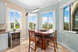 8731 Betty Street - Photo 85