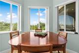 8731 Betty Street - Photo 86