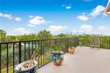 8731 Betty Street - Photo 87
