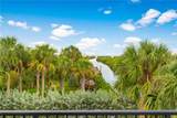 8731 Betty Street - Photo 88